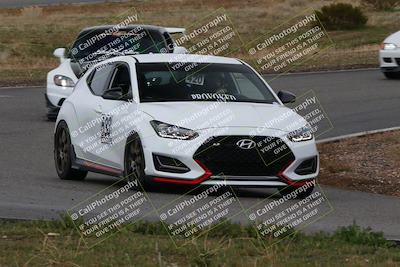 media/Feb-04-2024-Turn8 Trackdays (Sun) [[4c3aedac03]]/Beginner 1/Session 1 (Turn 3)/